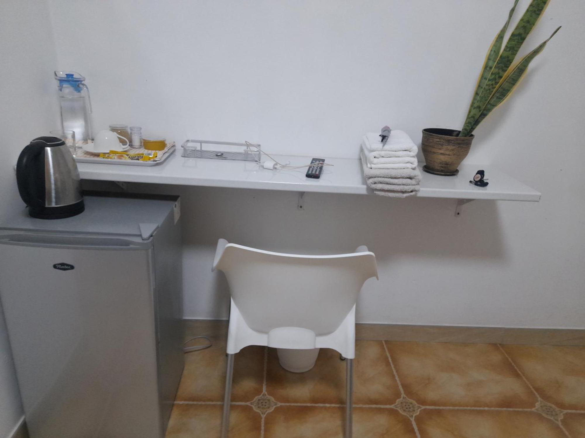 Rest & Digest Bed and Breakfast Serowe Εξωτερικό φωτογραφία